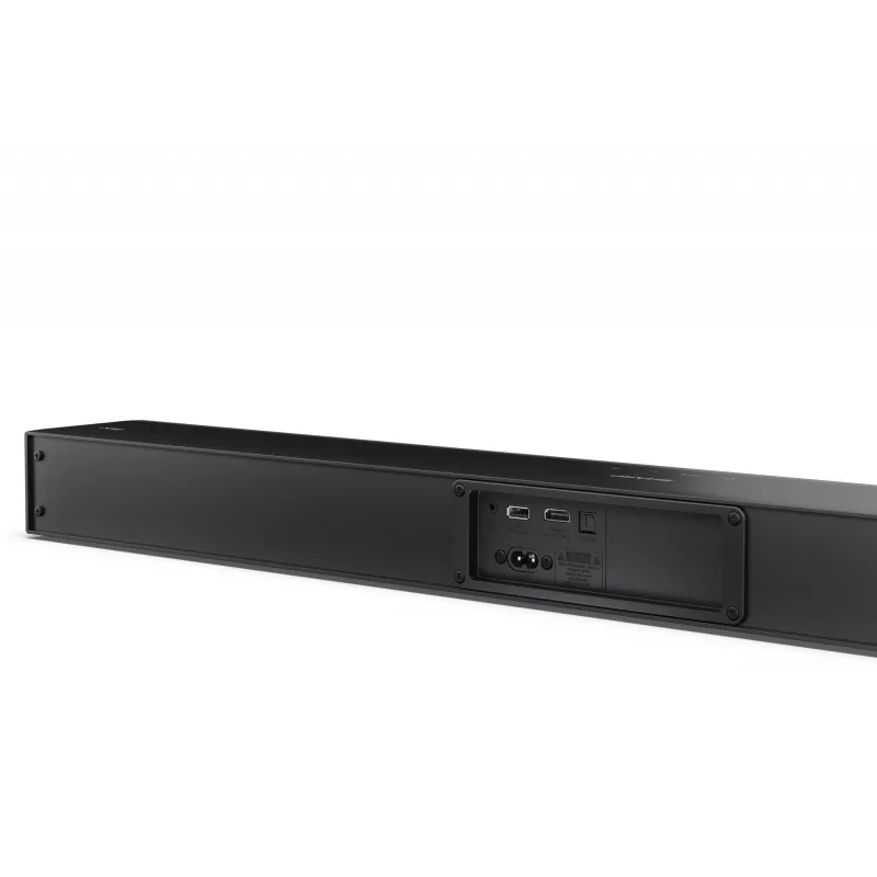 Sharp Speaker 2.0 Dolby Atmos/DTS HT-SB304 garsiakalbis