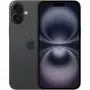 Apple iPhone 16 Plus 5G išmanusis telefonas, Dual-SIM, 512 GB