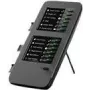 VoIP klavišų modulis Unify OpenScape Key Modul 710 KM710 – išplėtimo blokas OpenScape telefonams