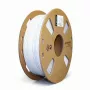 3D spausdinimo medžiaga Gembird 3DP-PLA-01-MTSG Pilka 1 kg 1.75 mm