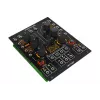 Behringer ABACUS – modulinis sintezatoriaus modulis Eurorack sistemai