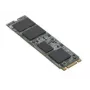 Fujitsu S26361-F5816-L240 vidinis kietojo kūno diskas 240 GB M.2 Serial ATA III