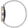 HUAWEI WATCH GT 4 46 mm išmanusis laikrodis