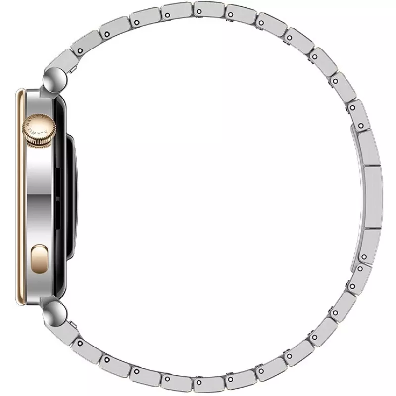 HUAWEI WATCH GT 4 46 mm išmanusis laikrodis