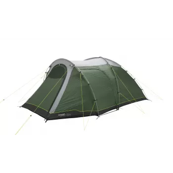 Palapinė Outwell Cloud 5 Plus – penkių vietų šeimyninė palapinė, modelis 1280658