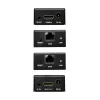 HDMI prailgintuvas iki 60 m 1080p/60Hz
