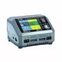 Kroviklis akumuliatoriams SkyRC D200 neo AC DC LiPo Li-Ion LiFePO4 35A