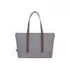 Moterų rankinė DICOTA Laptop Shopper Bag Eco MOTION 13–14,1 col. vienspalvė
