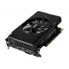 Palit GeForce RTX 3050 StormX 6GB GDDR6 vaizdo plokštė