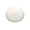 Belaidės Bluetooth ausinės OnePlus Buds Pro 3, baltos