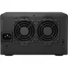 Išplėtimo blokas Synology DX517