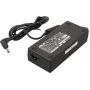 ASUS 0A001-00060100 maitinimo adapteris / keitiklis vidaus patalpoms 120 W juodas