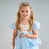 Vtech 80-570704 – žaislinis automobilis Tut Tut Baby Flitzer