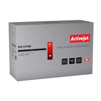 Activejet ATS-3750N kasetė (Samsung MLT-D305L pakaitalas; Supreme; 15000 puslapių; juoda)