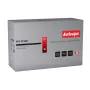 Activejet ATS-3750N kasetė (Samsung MLT-D305L pakaitalas; Supreme; 15000 puslapių; juoda)