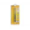 Kryptinė antena DeLOCK 88413