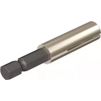 OBO 927 BES VSW 25 A Vorspanner-Bitf.Banderdungsschellen 5057694