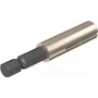 OBO 927 BES VSW 25 A Vorspanner-Bitf.Banderdungsschellen 5057694