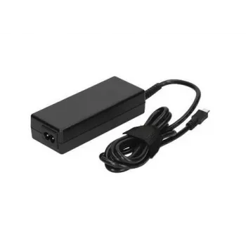 HP L40893-001 maitinimo adapteris / keitiklis vidaus 100 W juodas