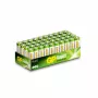 GP Batteries Super Alkaline 15A/LR6 Vienkartinė baterija AA Šarminė