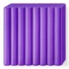 Modeliavimo molis Staedtler FIMO 8010 Metalinė violetinė 57 g