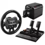 Asetek SimSports Initium Racing Bundle (PC)