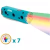 BRIO Builder 63460100 LED nešiojamas žaislinis prožektorius
