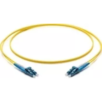 Corning F040402G2Z20002M Priedas