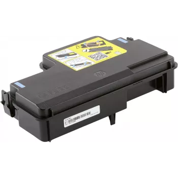 HP Managed LJ tonero surinkimo blokas