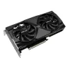 Vaizdo plokštė PNY GeForce RTX 5060 Ti 16 GB GDDR7
