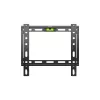 Sbox BL-3722F fiksuotas sieninis laikiklis (13-43 col./45 kg/200x200 mm)