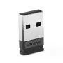 Lenovo 4XH1D20851 USB imtuvas
