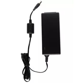 Maitinimo adapteris vidaus naudojimui MikroTik 48V2A96W juodas