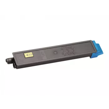 KYOCERA TK-895C originalus toneris 1 vnt. Cyan