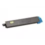 KYOCERA TK-895C originalus toneris 1 vnt. Cyan