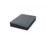 Išorinis kietasis diskas Western Digital 5 TB USB 3.2 Gen 1 WDBRMD0050BGY-WESN