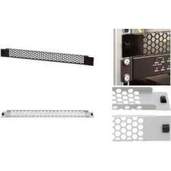 Logilink PN110G Server pilka