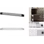 Logilink PN110G Server pilka