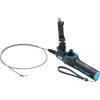 Hazet 4812-24/4AF Juodas