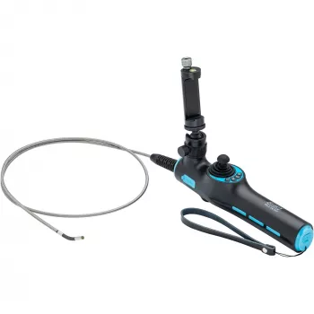Hazet 4812-24/4AF Juodas