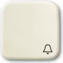 Busch-jaeger 2CKA001731A0280 Tinklo įrenginys Baltas