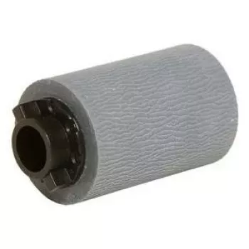 Canon FL2-6637-000 popieriaus padavimo volelis