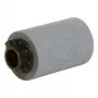 Canon FL2-6637-000 popieriaus padavimo volelis