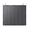 Anker Solix FS20 900W lankstus saulės skydelis (225W - 4 vnt.)