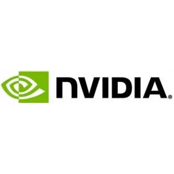 OSFP siųstuvas-imtuvas NVIDIA 980-9I51A-00NS00 800 Gigabit Ethernet, 50 km