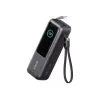 Nešiojamas maitinimo blokas Anker A1695H11 25000 mAh