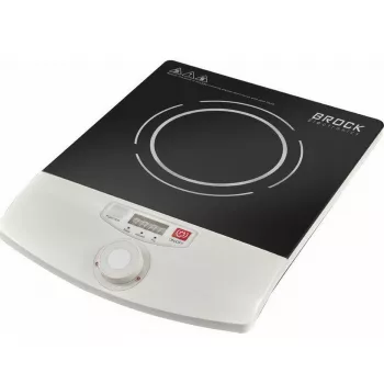 Toneras Brock HP 3201 WH 7551299 BROCK 1 puslapis baltas
