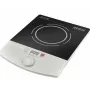 Toneras Brock HP 3201 WH 7551299 BROCK 1 puslapis baltas