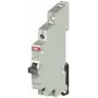 ABB Grupės jungiklis 16 A 1 perjungimo kontaktas 250 V/AC 2CCA703025R0001