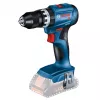 Bosch GSB 18V-45 akumuliatorinis suktuvas-gręžtuvas, 06019K330A
